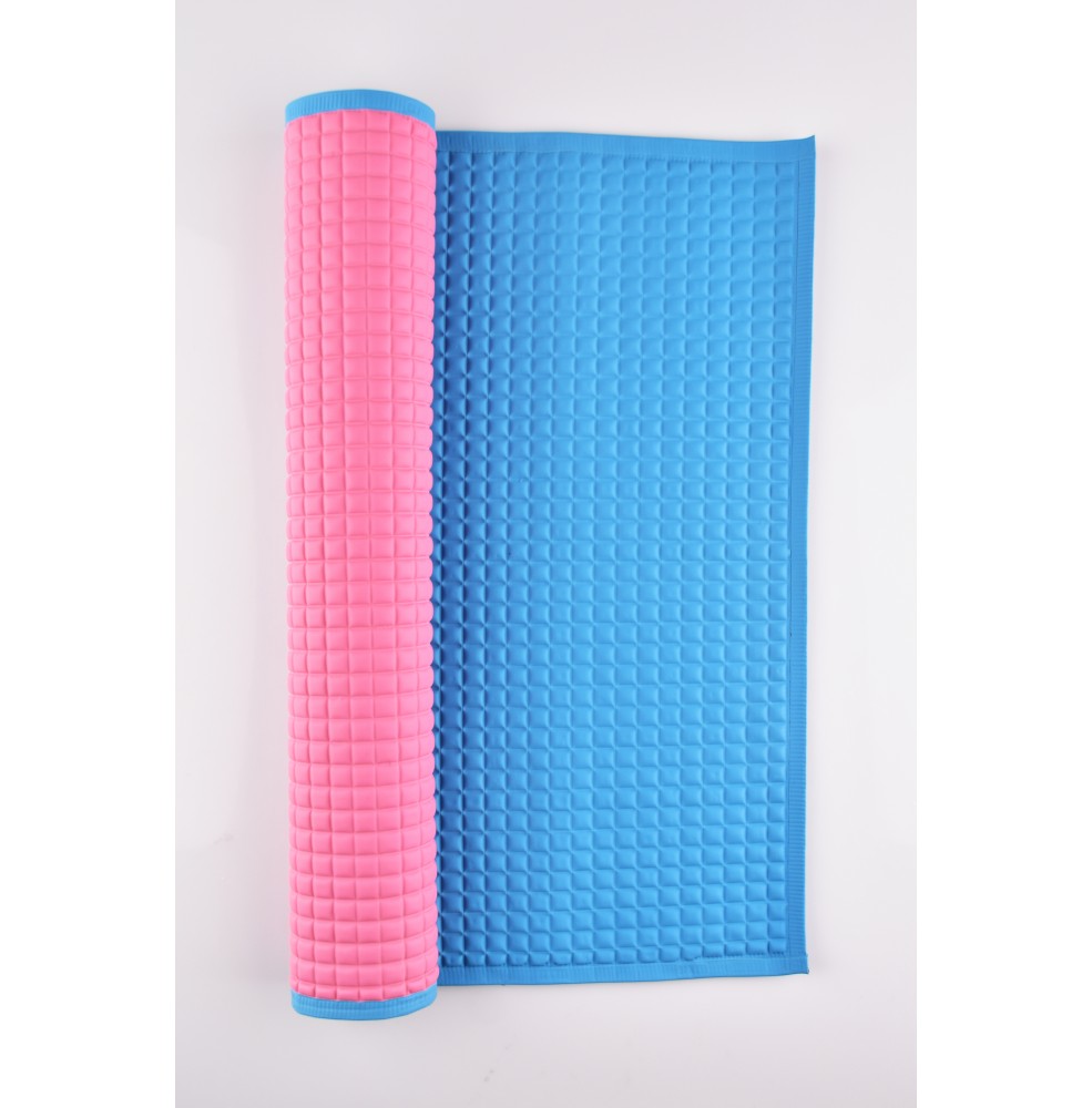 Accessories FIFFY AIR FILLED RUBBER COT SHEET